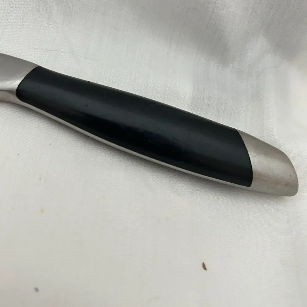 #8560 J A HENKELS KNIFE 5.5 INCH BONING VINTAGE